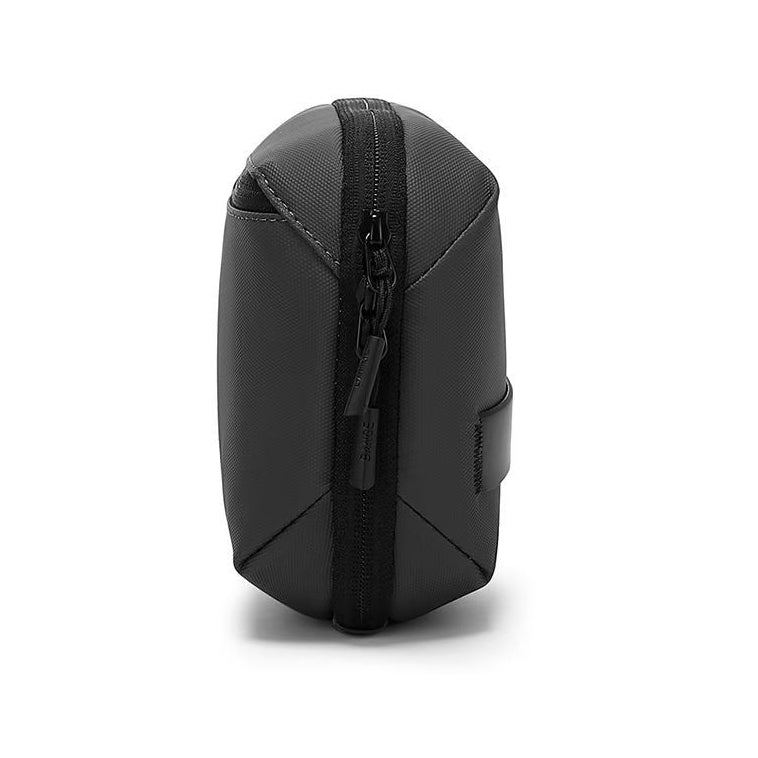 BANGE Tech-Pouch Electronic Organizer case Accessories Pouch Digital Storage Bag