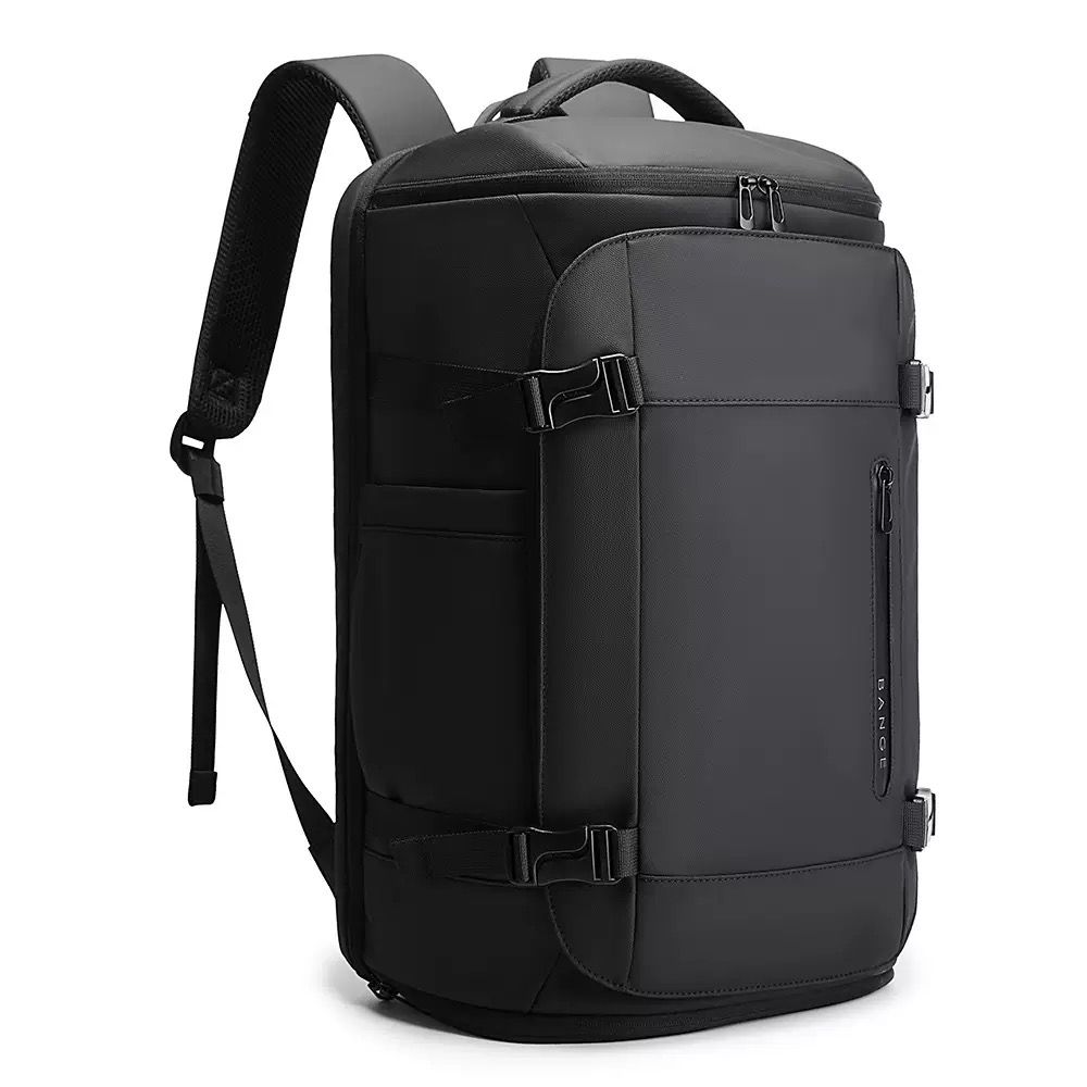 BANGE Travel Backpack Large Capacity Business Hand Luggage