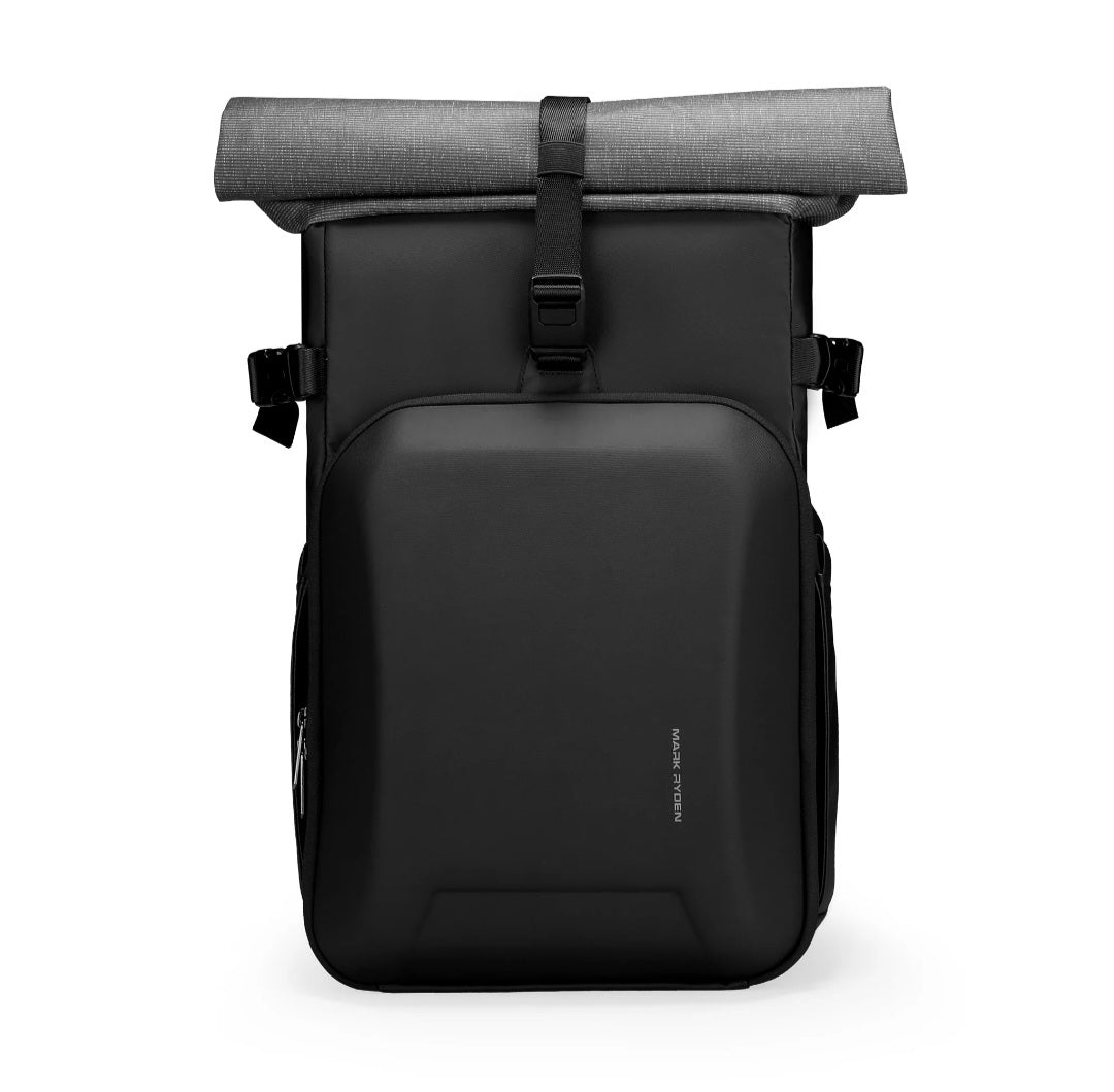 MARK RYDEN Camera Backpack Anti-Collision Multifunctional Backpack