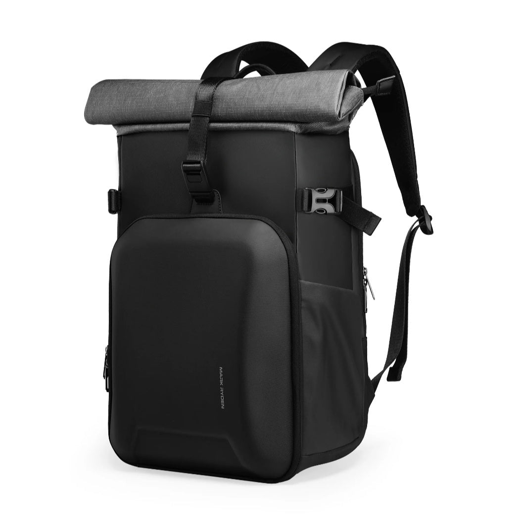 MARK RYDEN Camera Backpack Anti-Collision Multifunctional Backpack