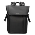 BANGE Unisex Anti-Theft Laptop multi-compartment Travel Backpack