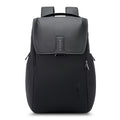 BANGE Anti-theft Waterproof Laptop City Business Backpack 15.6" Business Backpack