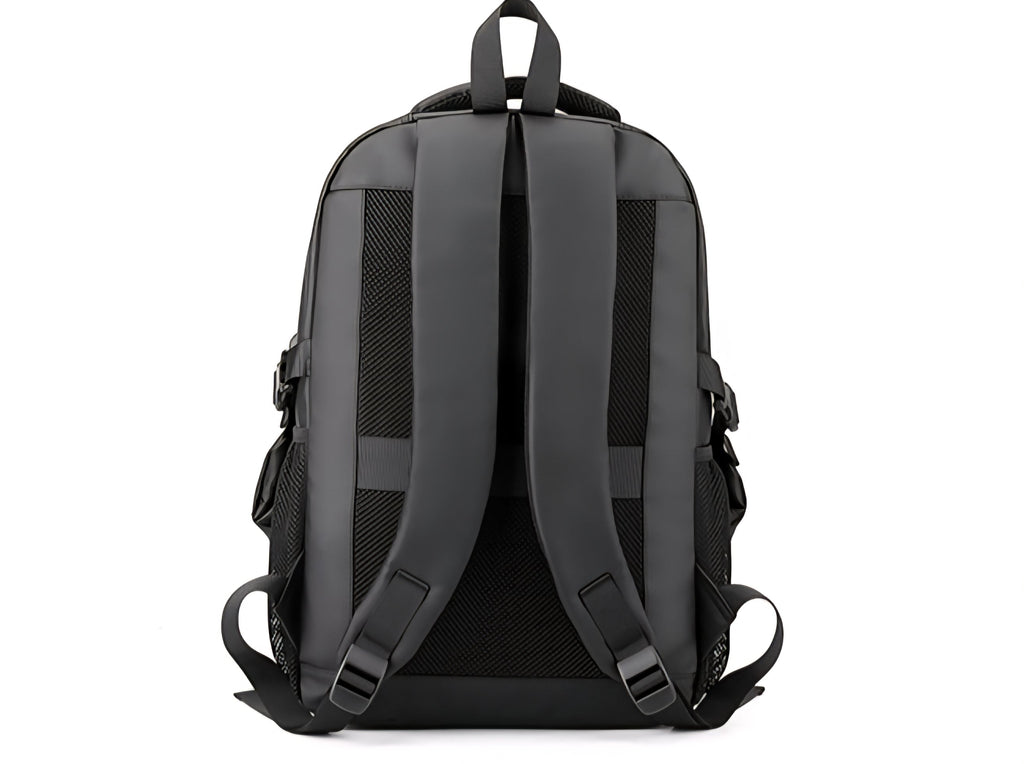 WEPOWER Waterproof Lightweight Travel Backpack Large Capacity Casual Laptop Backpack