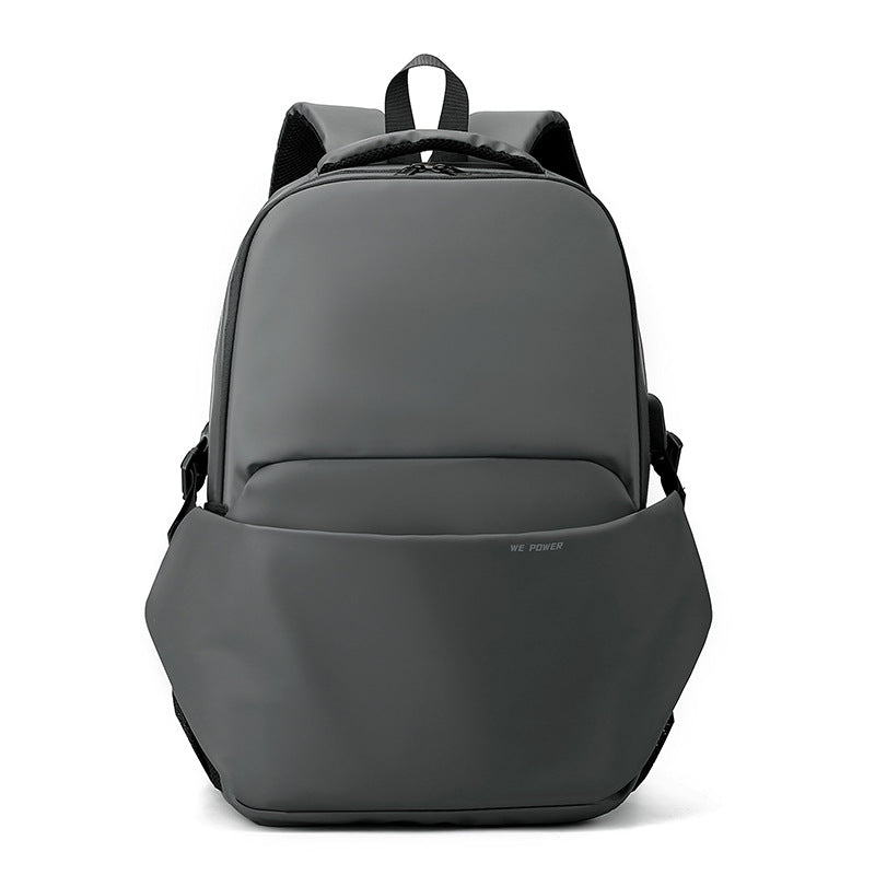 WEPOWER Waterproof Lightweight Travel Backpack Large Capacity Casual Laptop Backpack
