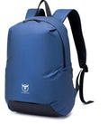 BULLCAPTAIN Rucksack Travel Backpack Large Capacity